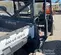 2021 Bobcat UV34XL Utility Vehicle