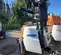 2021 Generac MLT6SKDS Portable Light Tower