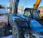 2018 Genie GTH-844 Forklift