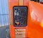 2013 JLG E400AJPN Articulating Boom Lift