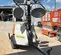 2018 Magnum Pro MLT6SM Portable Light Tower