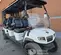 2023 Evolution D5 RANGER 6 Utility Vehicle
