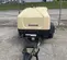 2019 Doosan C185WDO-T4F Air Compressor