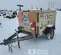 2020 Doosan P425/HP375EXT4I Air Compressor