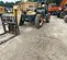 2017 Gehl RS9-50 GEN2 Forklift
