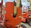 2018 JLG E300AJP Articulating Boom Lift
