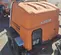 2021 Generac MLT6SMDS Portable Light Tower