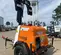 2023 Generac MLT6SMDS Portable Light Tower