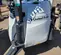 2019 Magnum Pro MLT6SM Portable Light Tower