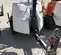 2018 Magnum Pro MLT6SM Portable Light Tower