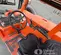 2018 SKYTRAK 10054 Forklift