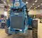 2017 Genie GTH-1056 Forklift