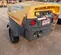 2018 Atlas Copco XAS185KD7 T4F Air Compressor