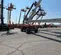 2015 Snorkel TB86J Boom Lift