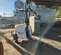 2019 Magnum Pro MLT6SM Portable Light Tower