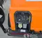 2019 Magnum Pro MLT6SM Portable Light Tower