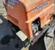 2019 Magnum Pro MLT6SM Portable Light Tower