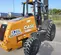 2018 Case 588H Forklift