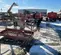 2017 Skyjack SJ45T Boom Lift