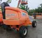 2016 JLG 400S Boom Lift