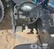 2017 Genie GTH-636 Forklift