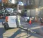 2018 Magnum Pro MLT6SM Portable Light Tower