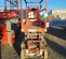 2018 Skyjack SJIII3219 Scissor Lift