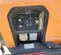 2019 Magnum Pro MLT6SM Portable Light Tower