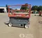 2018 Skyjack SJIII4626 Scissor Lift
