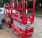 2017 MEC 1330SE Scissor Lift