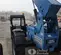 2017 Genie GTH-636 Forklift