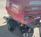 2025 Atlas Copco CPS 185-100 Air Compressor