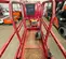 2018 MEC 1330SE Scissor Lift