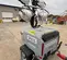 2019 Wacker Neuson LTV6L Portable Light Tower