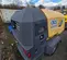 2019 Atlas Copco XATS 250 Air Compressor
