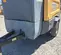 2019 Atlas Copco XAS440JD T4F Air Compressor