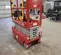 2022 MEC MICRO 19 Scissor Lift