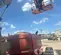 2018 JLG 600AJ Articulating Boom Lift