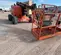 2017 JLG 450AJ Articulating Boom Lift