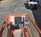2019 Snorkel S3219E Scissor Lift