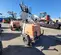 2020 Magnum Pro MLT6SM Portable Light Tower