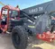 2018 Skyjack SJ643TH Forklift