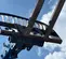 2018 Genie GTH-1256 Forklift
