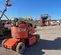 2014 JLG E400AN Articulating Boom Lift