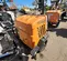 2021 Generac MLT6SMDS Portable Light Tower