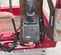 2018 MEC 1330SE Scissor Lift