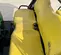 2022 John Deere XUV855MS4 Utility Vehicle