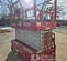 2017 MEC 4046SE Scissor Lift