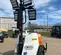 2023 Generac MLT6SMDS Portable Light Tower