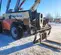 2018 JLG 1055 Forklift